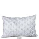 MyPillow Classic Firm My Pillow All Night Cooling White Queen 18.5"x28"H Cotton