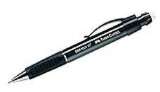 Faber-castell- Mechanical Pencil Grip Plus 0.7mm Black