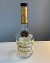 Hennessy Very Special Cognac Empty Bottle 70cl