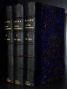 Collection de 31 publications sur la Marine marchande et militaire / 1825 - 1895