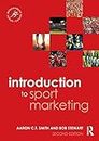 Introduction to Sport Marketing: Second edition