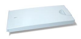 SMEG FAB28QP1 Retro-Stil Kühlschrank Eisbox Gefrierfach Panel Griff