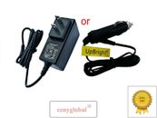 AC Adapter For Autel Maxisys MS905 Mini Automotive Diagnostic Tool 121-120200101