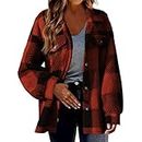 oelaio Lightning Deals of The Day Today Prime Clearance,Clearance Items,Clearance Items for Women,Todays Clearance Deals,Warehouse Deals Canada,Deals of The Day Clearance Prime Red