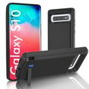 External Battery Charger Case For Samsung Galaxy S10 S10E S10 Plus Cover