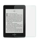Flip PU Leather Case Cover For Amazon Kindle Paperwhite 2 3 4 5/6/7/10/11th Gen