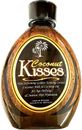 Ed Hardy Coconut Kisses Golden Tanning Bed Lotion Tanovations - 13.5 oz