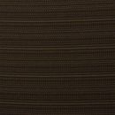 OUTDURA SPREE TRUFFLE BROWN WOVEN OUTDOOR INDOOR FURNITURE FABRIC BY YARD 57"W