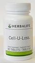 Herbalife Cell-U-Loss®, Original
