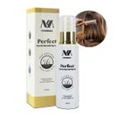 Perfect Touch Smooth Spray Hair Growth Hair Root Thin Hair Care 100ml | KHUNMAI