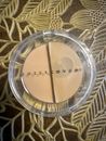 SHEER COVER Duo Concealer MEDIUM/TAN Full Size 3g New Sealed HTF Discontinued