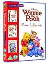 Winnie the Pooh Box Set