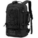 Mardingtop 28L backpack tactical backpack hiking backpack trekking backpack
