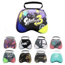 For Nintendo Switch Pro / XBOXOne PS4 Controller Hard Waterproof Carrying Case