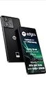 Motorola Edge 40 Neo (Black Beauty, 128 GB) (8 GB RAM)