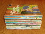 Arch Books (Quality Religious Books for Children) *Choose titles