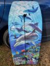 40" Boogie Board. Pre Owned In Good Condition 