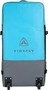 Firefly Sup Carry Bag, Blue/Grey, Standard Size