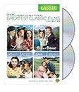 Tcm Greatest Classic Films: Lassie