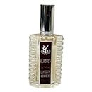 BLAZER'S London Choice Eau de Perfume For Unisex Long Lasting| Natural 60ML