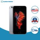 Apple iPhone 6s Plus 32GB Excellent  Condition Unlocked with Free Gift