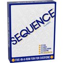 Sequence Classic - Strategy Board Family Game NEW
