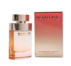Michael Kors Wonderlust by Michael Kors 3.4 oz EDP Perfume for Women New In Box