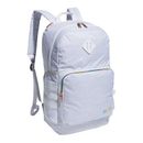 Adidas Classic 3S 4 Backpack Jersey White Rainbow