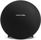 Harman Kardon Onyx Studio 4 - Bluetooth Speaker Black