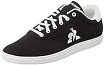 Le Coq Sportif Chaussure Court One Unisexe