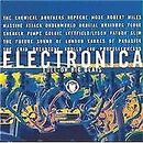Various Artists : Electronica (Full-on Big Beats) CD FREE Shipping, Save £s
