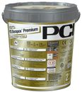 Mortier à Joint PCI Durapox Premium 2 KG Epoxidharzmörtel Ciment Lay Carrelage