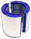 True HEPA+Carbon Filte for Dyson Air Purifier Filter TP07/06 HP06 Pure Cool Fan