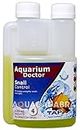 TAP Aquarium Doctor Snail Control 125ml