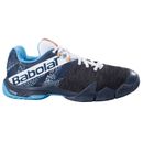 Babolat Movea Padel Tennis Paddle Shoes Sneakers Athletic Shoes Grey 30S23571 3029