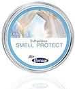 Florage Désodorisant « SMELL-PROTECT » - Neutralise les odeurs désagréables sans odeur - 50 ans d'expérience en tant que fabricant allemand de parfums