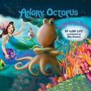 Angry Octopus: An Anger Management Story for Children Presentation Active...