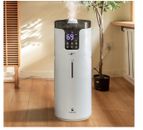 Humidifiers for Whole House Home 16L/4.2Gal Humidifier 2000 sq.ft.
