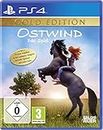 Ostwind Gold Edition [Import]