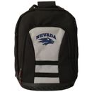 MOJO Nevada Wolf Pack Backpack Tool Bag