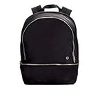 Lululemon City Adventurer Backpack (Black)