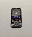 SONY NWZ-E443 4gb MP3 MP4 PLAYER  BLUETOOTH