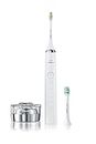 PHILIPS Sonicare Clean Deep Clean Edition Electric Toothbrush White HX9302/11