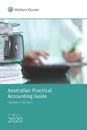 Australian Practical Accounting Guide - 2nd Edition by Stephen J. Marsden (Engli