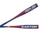 Easton | REFLEX Baseball Bat | USA | -12 | 2 1/2" Barrel | 27"