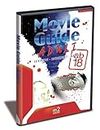 Movie Guide Adult
