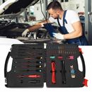 *^ Automotive Circuit Test Leads Kit Multifunction Multimeter Electrical Testers