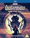 Quatermass and The Pit [Blu-ray] [2018]