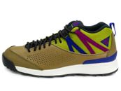 Nike ACG Okwahn II Men's Trail Running Shoes, Size 7.5.  525367 201