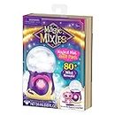 Magic Mixies Pack de Recharge pour Brume Sorts avec la Boule de Cristal Magique, Simple, 14687, Petit